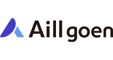 株式会社Aill