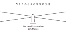 HILO株式会社