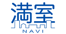 株式会社RESA