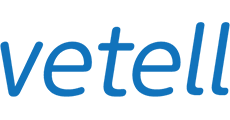 株式会社VETELL